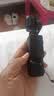 大疆 DJI Osmo Pocket 3 一英寸口袋云台相机 OP灵眸手持数码相机 旅游摄影摄像 直播vlog拍摄 全能套装 官方标配 实拍图