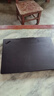 ThinkPad【国家补贴15%】T14p 2026 AI PC高性能工程师笔记本电脑 酷睿Ultra5 338H 32G 1TB 3K 商务办公本 实拍图