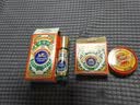 永安虎标清凉油10ml 液体滚款 方便使用清凉醒神舒爽长途开车学习工作防困 实拍图