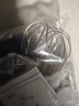 荣事达奶油打发器家用小型烘焙蛋糕搅拌器打泡器自动打蛋机电动打蛋器 实拍图