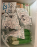 安井鱼籽炸鱼蛋 200g/包  锁鲜装 火锅麻辣烫关东煮  速食熟食方便菜 实拍图