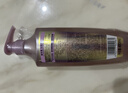 施华蔻（Schwarzkopf）氨基酸赋活修护洗发露400ml 无硅油洗发水 改善毛躁（新老包装） 实拍图