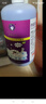 雪貂留香狗狗沐浴露 益生菌定制宠物香波柔顺蓬松 白毛专用655ml 实拍图