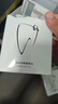 东耐伦 适配欧乐B/OralB儿童电动牙刷头 适配D100K/D12/EB10儿童电动牙刷小圆头牙刷通用替换牙刷头 8支 儿童专用软毛刷头 实拍图