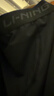 李宁（LI-NING）儿童速干衣运动套装紧身训练服透气男女春夏羽毛球打底篮球足球服 实拍图