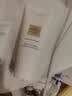 欧莱雅胶原小蜜罐慕斯洁面乳125ml洗面奶生日礼物 实拍图