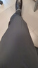 海澜之家（HLA）男士皮带自动扣牛皮裤腰带休闲内穿生日礼物送男友老公商务 实拍图