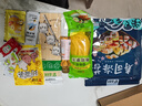盛源来 寿司食材工具11件竹帘海苔酱油醋肉粉紫菜包饭春游亲子DIY 实拍图