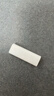 Apple/苹果 Pencil转换器 Pencil一代转换器 适用与iPad A16/十代配对充电 苹果转换器转换头 实拍图