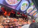 小米（MI）智能摄像机 3 3K 500W高清像素监控器 家用360度夜视全景手机远程监控摄像机 婴儿宠物看护器 小米智能摄像机3 【32G内存卡套装】 实拍图