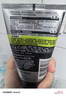 欧莱雅男士控油炭爽洗面奶洁面膏乳收缩毛孔保湿专用护肤品男生礼物 实拍图