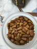 良品铺子 长白山红松500g 东北手剥松子每日坚果干果企业送礼量贩团购零食 实拍图