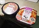 莫小仙自热米饭6盒装1.5kg 方便速食食品煲仔饭出游露营野餐 实拍图