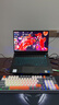 Alienware外星人笔记本电脑二手高端电竞游戏本M15 M17 X14 X15 X17大屏吃鸡 22：M17R4/10代i7/3070/16G 9成新 实拍图