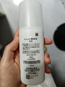 珂润（Curel）氨基酸洗面奶温和清洁敏感肌男女护肤京东自营 保湿洁面泡沫150ml 实拍图