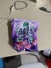 彩漂洗衣粉去霉斑霉点去渍回南天香氛手洗温和不刺激全效洁净 【柔顺护衣】260g*3袋 实拍图