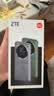 中兴（ZTE）U30 Pro 5G免插卡移动随身wifi无线网卡便携式热点5g路由器无限笔记本电脑通用流量直播神器2026款 晒单实拍图