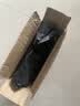 槿森泉小苏打清洁剂30包去污粉家用日用多功能清洁除茶垢重油污清洁剂 实拍图