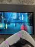 索尼（SONY）PS5国行游戏 双影奇境 Split Fiction 标准版 PlayStation5 实体碟 光盘游戏 实拍图