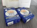 日东红茶（ROYAL MILK TEA） 经典皇家醇香奶茶 108.8g/盒(13.6g*8条)*2盒 0反式脂肪酸 实拍图
