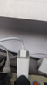 小米（MI）原装6A L型快充数据线type-c充电线适配USB-C接口手机游戏机适用小米15红米k90/ Note13 实拍图