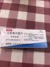 拜灭士拜耳蟑螂药原药杀蟑胶饵12g一窝全窝室内端虫卵家用双杀热门商品 实拍图