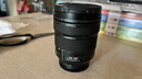松下24-60mm F2.8全画幅微单相机标准变焦镜头（Panasonic）（S-E2460GK）L卡口 风景 肖像 特写 实拍图