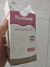 纽曼思（原名纽曼斯）Nemans 新西兰进口海藻油DHA60粒装 成人可食用 实拍图