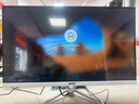 华硕（ASUS）【14代酷睿i7】台式电脑独显商务办公主机大额补贴家用炒股游戏设计渲染企业全套组装电脑 三：酷睿i7丨16G丨1TB丨4G旗舰办公独显 华硕(ASUS)主机【五年质保+国行带票+送礼品 实拍图