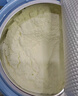 雀巢（Nestle）怡养乳铁蛋白中老年奶粉800g双益生菌配方高钙 送礼送长辈 实拍图