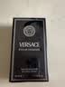 范思哲（VERSACE）同名男士香水香氛套装50ml+沐浴露+须后乳 生日礼物教师节礼物 实拍图