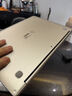 联想Pro14/Air14/14来酷 2026年补贴15% 超轻薄笔记本电脑 联想全国联保 轻小新品 手提办公学生本 【轻至990克】3代酷睿Core5 12G 512G丨Air14 标配 超清护眼屏 实拍图