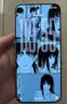 vivo iQOO 15 12GB+256GB赛道版 第五代骁龙8至尊版 自研电竞芯片Q3 2K三星珠峰屏 iqoo15游戏电竞手机 实拍图