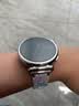 闪魔 【超薄玻璃秒触控】适用华为GT6保护膜watch gt5手表膜6pro/小米S4/gt4/5pro保护膜gt2/3康宁玻璃 【GT6/5/4/小米S4-41mm】超薄玻璃3片 实拍图