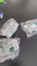 Jidaocook【3个装】空调防尘罩弹性全包空调罩挂式内机空调套通用挂机罩 空调防尘罩【3个装】 全包通用款-【图案随机】 实拍图
