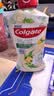 高露洁（Colgate）柚子进口精油漱口水500ml*3 含氟清新口气去口臭深层清洁无酒精 实拍图