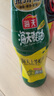 海天蚝油700g 上等耗油调料 PET瓶  厨房炒菜拌馅烧烤火锅蘸料 实拍图