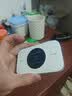 TCL随身wifi2026新款三网全国通用免插卡无线网wifi6车载4G路由器随身便携无限制移动联通电信5GXY15B 【顶配T2GPro】高清屏幕显示+顶配展锐芯片 不限速不虚标月享1500G流量 实拍图