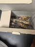 氧鹿黄芪党参八宝手工切糕新疆特产正宗坚果饼干点心休闲零食品500g 实拍图