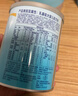 美赞臣铂睿2段 a2蛋白 较大婴儿配方奶粉(6-12月)400g*1罐 DHA 新客尝鲜 实拍图