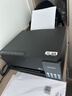 爱普生（EPSON）【6代新品】L3353墨仓式彩色家用AI学习打印机 L3251/L3255升级版(打印复印扫描 微信/无线 黑色） 实拍图