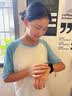 HUWYLE【2026新款】华为手机适用电话儿童表手12-18岁初高中生定位功能 黑色16核+256G【视频/AI助学/定位】 实拍图