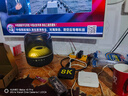 优选机顶盒高清电视盒子终身免费看直播全网通5G网络机顶盒 4K影音+普通高清4G 实拍图