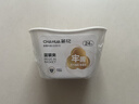 茶花衣架夹子晾衣夹子 夹衣服晒衣夹床单防风夹大夹子袜夹被夹 24只 实拍图