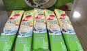 雀巢（Nestle）咖啡粉速溶三合一榛果风味马来西亚白咖啡35g*15条 实拍图