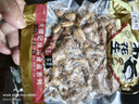 朱氏朱福记【新鲜抢1袋】25年新五香花生米山东特产烤熟蒜香奶香原味下酒250 【五香花生】250g*1袋 实拍图