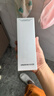 优时颜（UNISKIN）洁面慕斯150ml*3温和清洁氨基酸表活保湿敏感肌七夕情人节礼物 实拍图