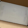 惠普4级高保密迷你办公家用商务小型低噪音碎纸机粉碎机 单次6张连碎5分钟15L可带钉碎卡  W1505CC 实拍图