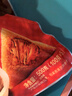五芳斋 速冻猪肉粽 100g*5只 嘉兴粽子肉粽端午粽子早餐食品 实拍图