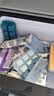 冰虎（Alpicool）车载冰箱压缩机车家两用C20汽车宿舍办公室迷你快速冷冻冷藏箱 实拍图
